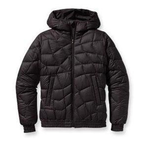 Patagonia Aliso Down Jacket